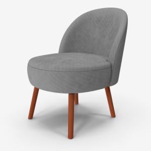 Lounge Chair